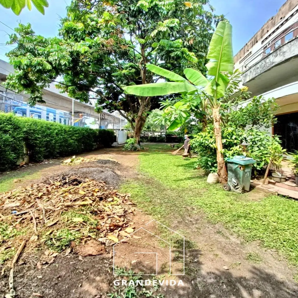 6901a4d6e534d.webp