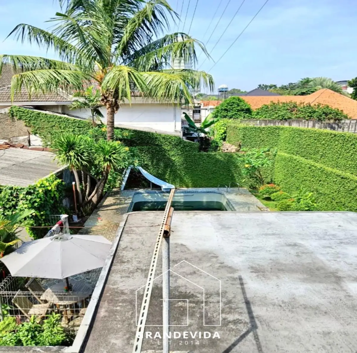 6901a4d7624cb.webp