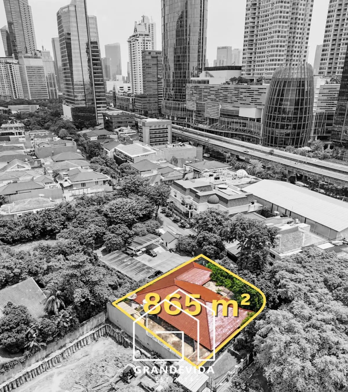 69095f3eb6eaf.webp