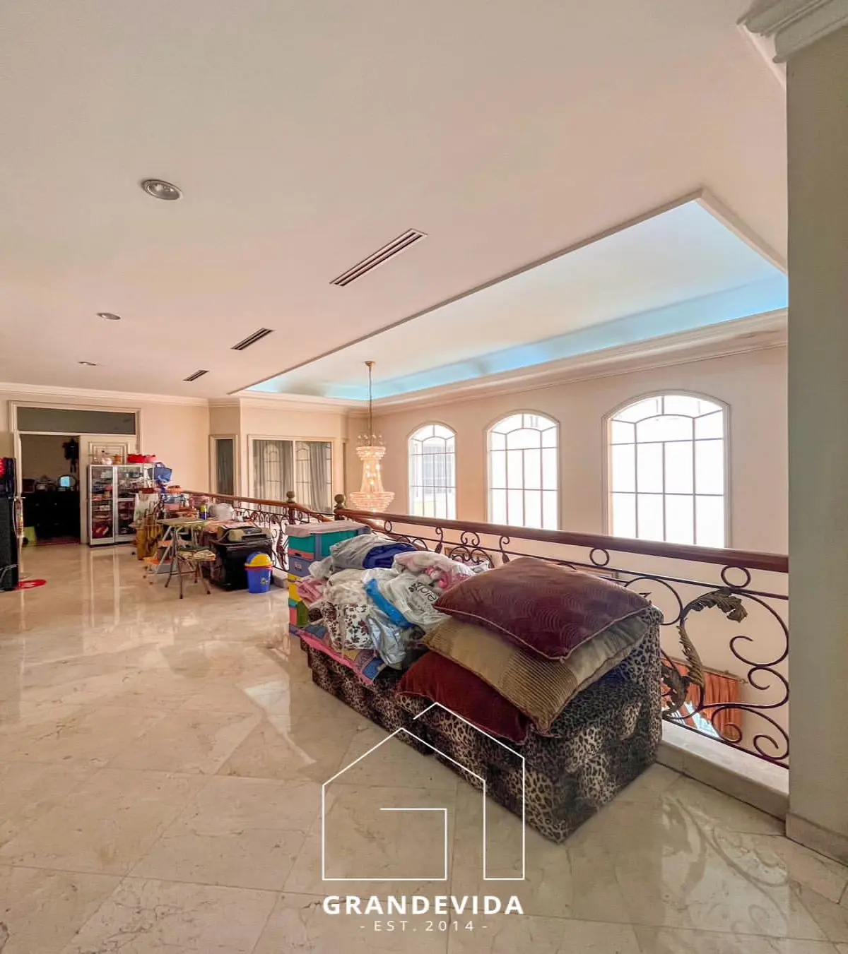 690960acae957.webp