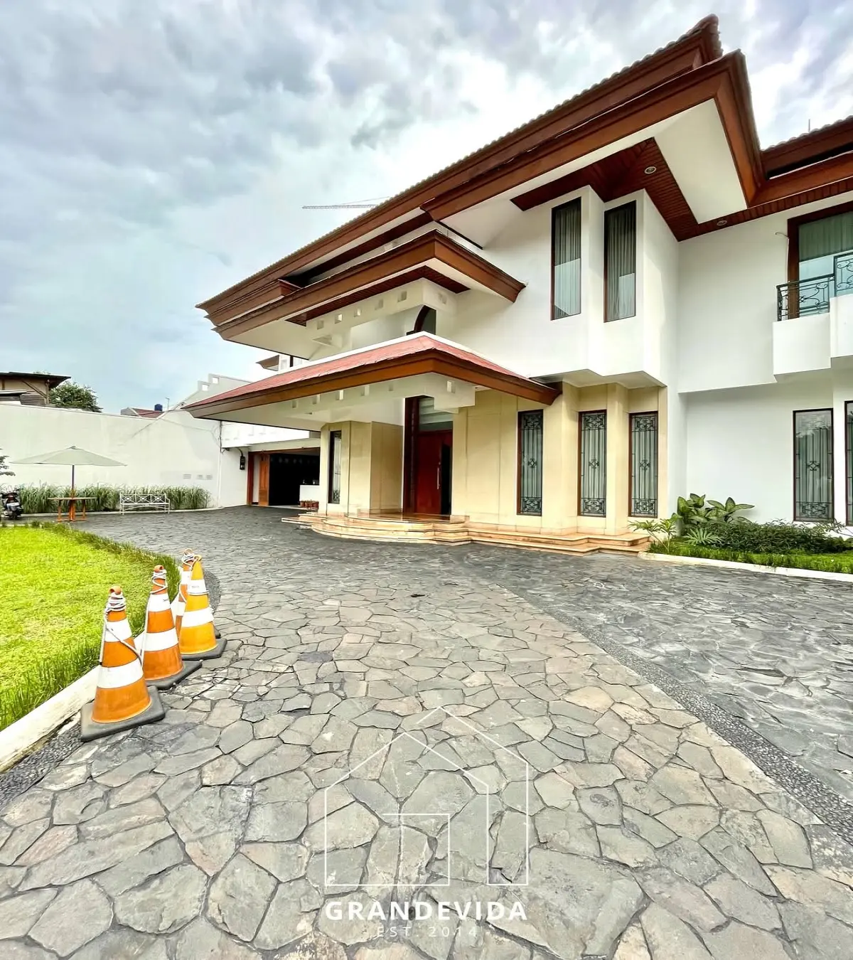 6911c825cb63d.webp
