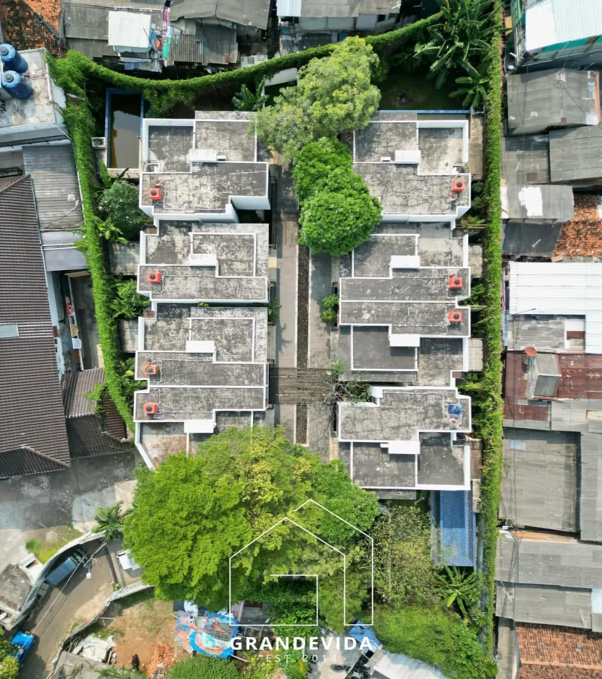 6911dc4a68001.webp
