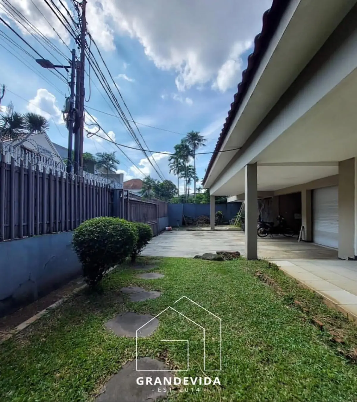 6911e5d46a501.webp