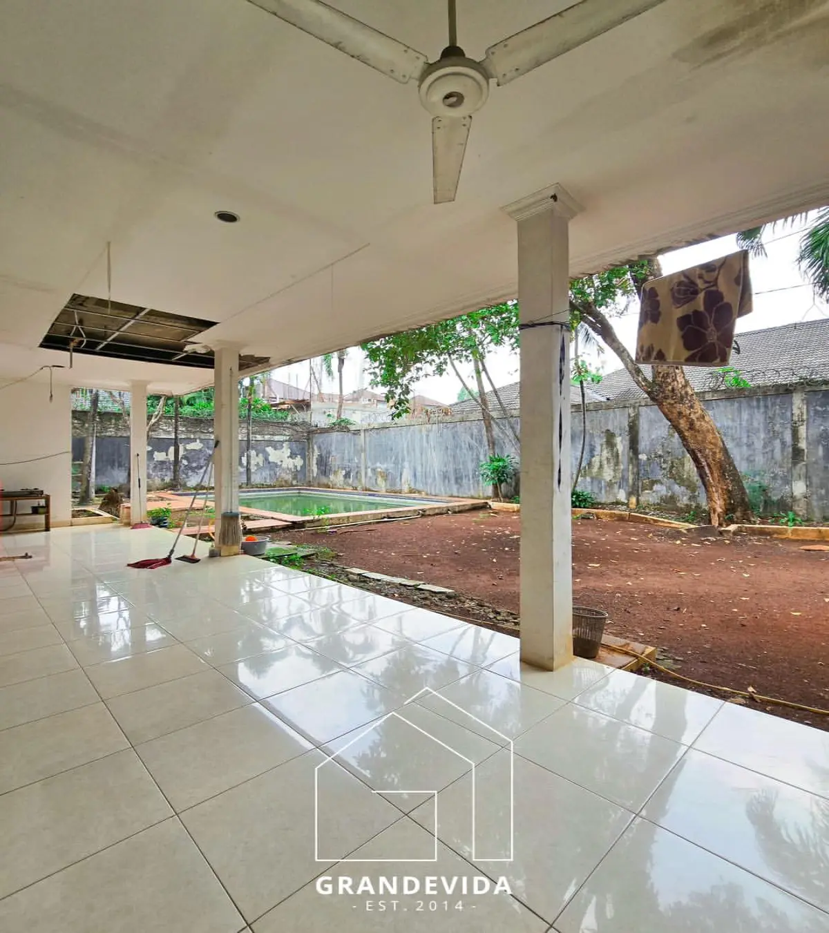 6911fbd6e9341.webp