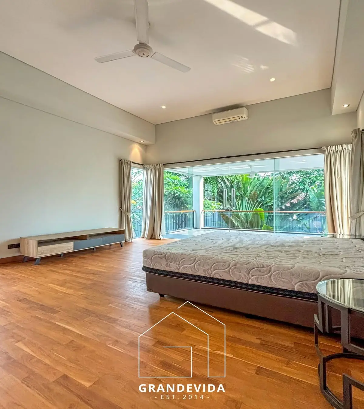 6911fccf7f5f8.webp