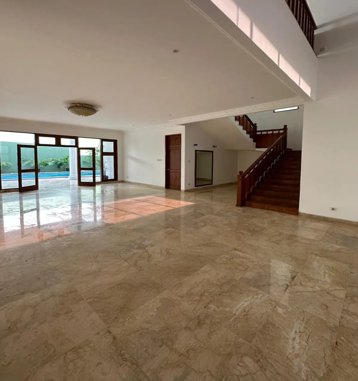 6a43cf1026ecb.webp