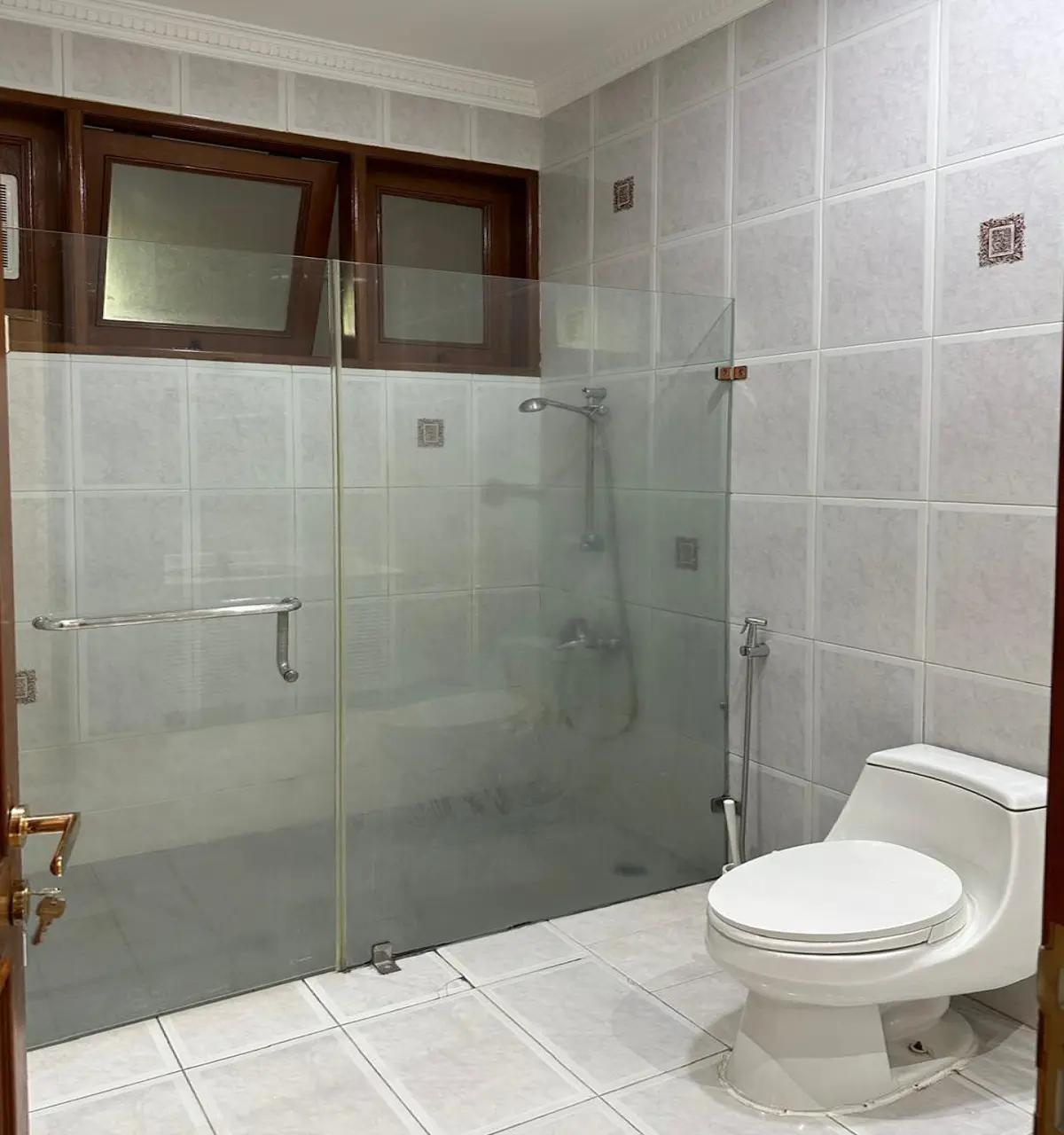6a43cf104b9a6.webp