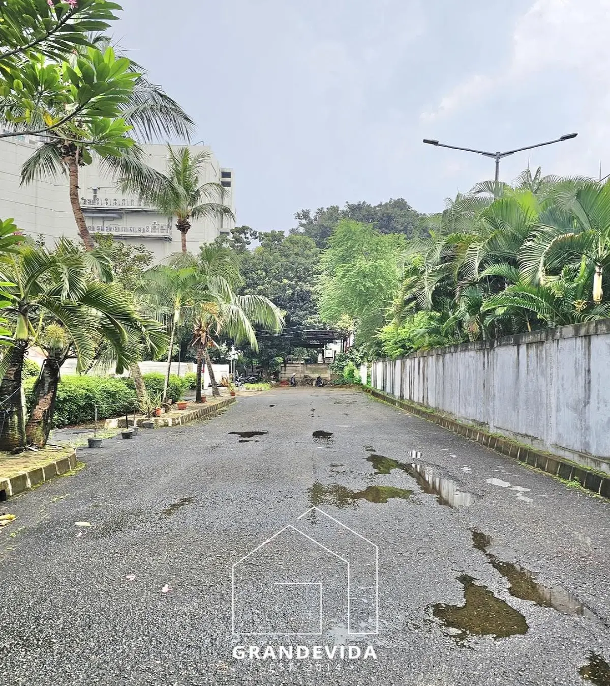 6a43d4636c213.webp
