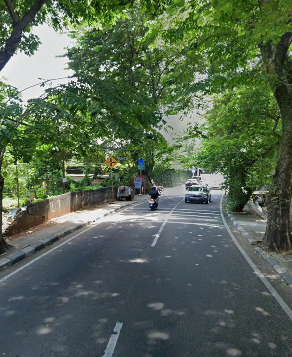 6a43d78fc190f.webp