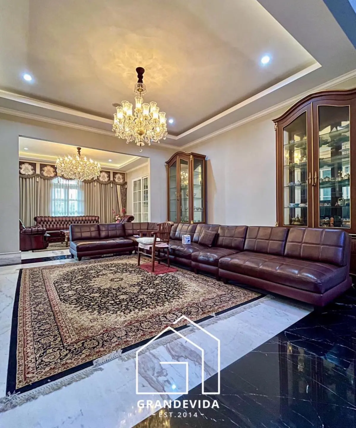 6a45ac6440cde.webp