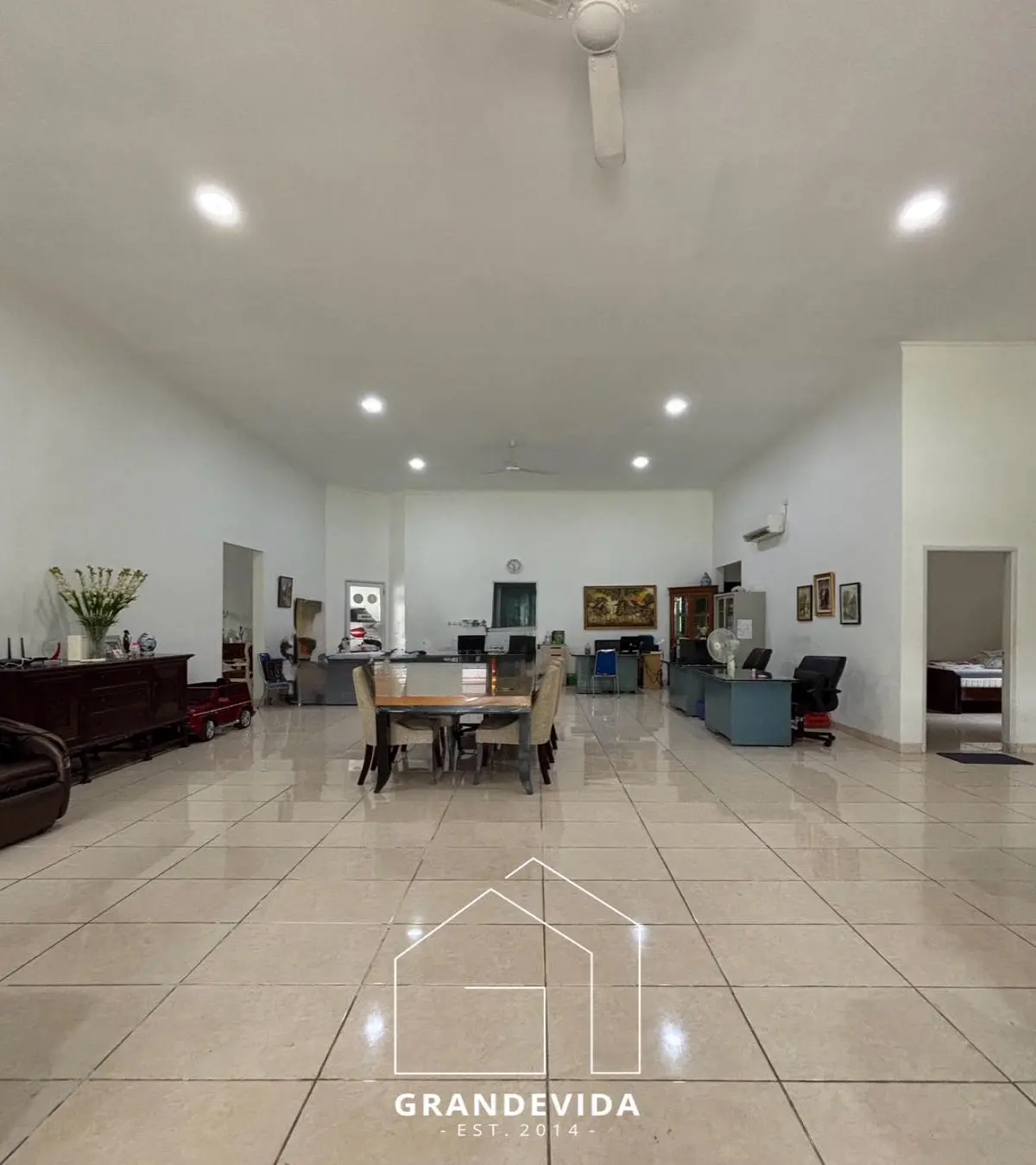 6a460bb0e876a.webp