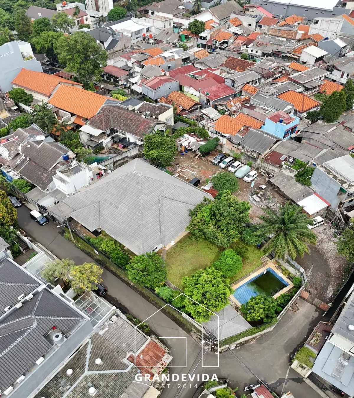 6a460bb12b091.webp